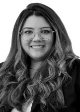 KAROLINE ZAMUNER PAIXAO