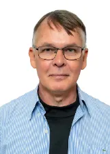 WAGNER DAUBERTO MASTELARO