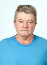 LUCIANO ADÃO FANI
