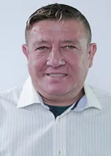 WILSON FERREIRA DE SOUZA