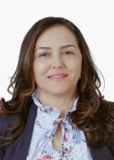 CECILIA KETELHUTE FRANCO DE CARVALHO FERREIRA