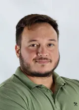 MAICO DOS SANTOS DA SILVA