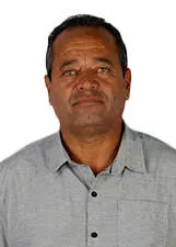 WILSON JOSÉ RIBEIRO DE OLIVEIRA