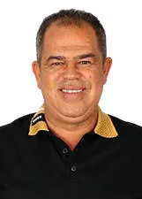 ALEXANDRE FIRMINO ALVES