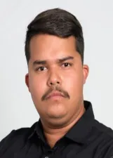 SHILINEI BONIFÁCIO  IVAN OLIVEIRA