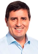 MARIO PIRES DE OLIVEIRA FILHO