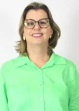 FABIANA CRISTINA RECHE BALESTRIN