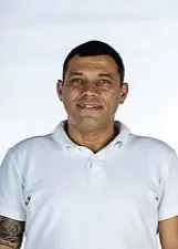 EMILIANO MONTEIRO MAITA