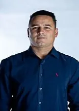 GIL WILLIAN PEREIRA SERAPIAO