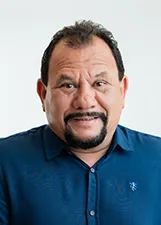 SERGIO SILVA BEZERRA