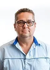 LUIZ ROBERTO OIAN