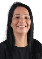 ANDREA FERREIRA VILELA