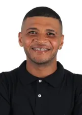 RUBEN OLIVEIRA LIRA
