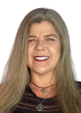 LUCIANA FERRAZ DE SOUZA CAMPOS