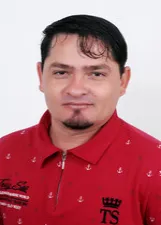 CARLOS ALEXANDRE DE OLIVEIRA