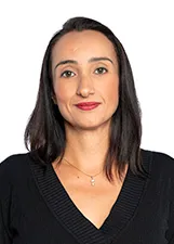 TAYNA SHIGUEMOTO NARDUCI