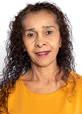MARIA DE FATIMA VIEIRA DOS SANTOS