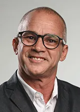 ELSON FRANCISCO BONIFÁCIO