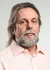 FERNANDO LEÃO GAMA LOBO PEREIRA