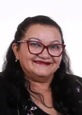 MARIA NEUMA GOMES XAVIER