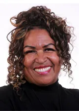 MARLEIDE PEDRO DE AMORIM SILVA