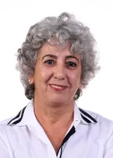 SONIA MARIA DO CARMO SILVA