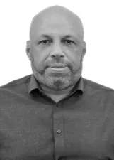 JEAN CARLOS DE ASSIS CARVALHO