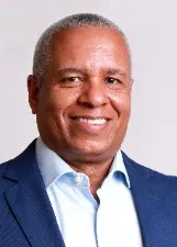 JOÃO VERÍSSIMO FERNANDES