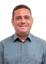 LEONARDO VINICIUS DE OLIVEIRA