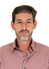 CARLOS JOSÉ LEMOS