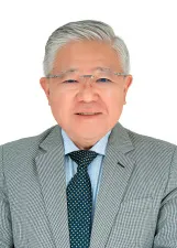 LUIS MOKITI YABIKU