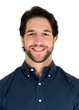 GIOVANNE SOTELLO LAVORINI