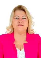 ELIANE MARIA ADAMI