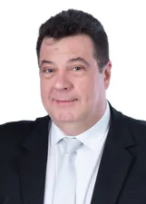 MARCELO PARIZATI