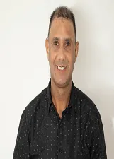 ALEXANDRE ANTONIO DE OLIVEIRA