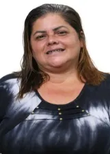LILIANE FERREIRA ALVES