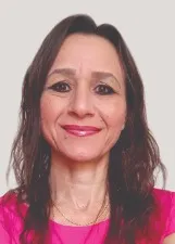 MARILDA MARQUES MENDES
