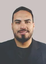 DANIEL DE SOUZA NOVELLO ARAUJO