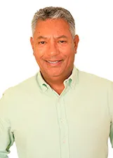 SÉRGIO ROBERTO PEREIRA