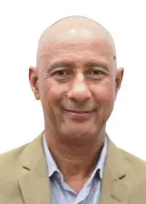 PAULO FERREIRA DA SILVA