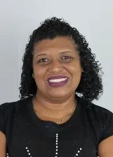 ELIZETE GOMES DOS SANTOS SOUZA