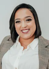 BARBARA CRISTINA GUIMARAES DA SILVA