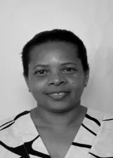 CINTIA MEIRE JACINTO