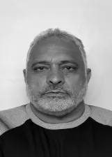 FREDERICO ALVES FERREIRA