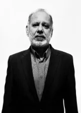 EDMILSON DA SILVA ROCHA