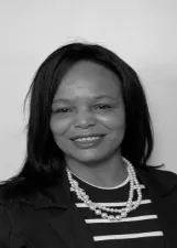 ANGELITA BRANDÃO OLIVEIRA