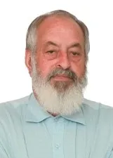 BENJAMIN VALMIR CÂNDIDO PEREIRA