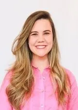 JULIANE GUEDES CORREIA DE GOUVEIA