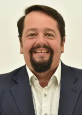 HERNANI ALBERTO MONACO LEONHARDT