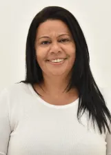 ELISABETE JULIANA SCOCHE